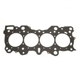 Joint de culasse ATHENA 338088R pour Honda Integra Type R DC2 Vente Flash