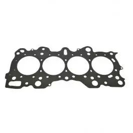Meilleur Choix Joint de culasse ATHENA 338086R pour Honda Integra Type R DC2