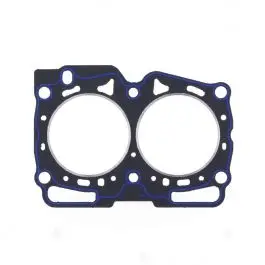 Joint de culasse renforcé ATHENA 330131R pour Subaru Impreza 2.5L turbo Expédition Rapide