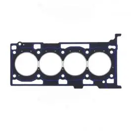 Joint de culasse renforcé ATHENA 330127R pour Mitsubishi Lancer Evolution X Meilleure Vente