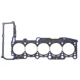 Usine Directe Joint de culasse renforcé ATHENA 330117R pour Audi RS3 2016 -
