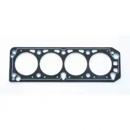 Populaire Joint de culasse renforcé ATHENA 330046R pour Ford Escort RS Cosworth