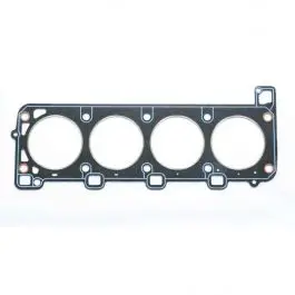 Marque Joint de culasse renforcé ATHENA 330043R pour Porsche 944 2.7L et 3.0L