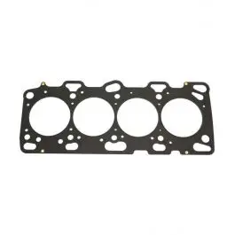 Acheter Direct Joint de culasse ATHENA 338026R pour Mitsubishi Lancer Evolution IV à IX