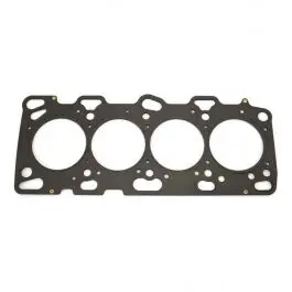 Nouveauté Joint de culasse ATHENA 338024R pour Mitsubishi Lancer Evolution IV à IX