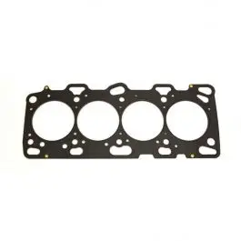 Prix Choc Joint de culasse ATHENA 338023R pour Mitsubishi Lancer Evolution IV à IX