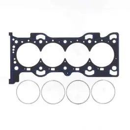 Joint de culasse renforcé ATHENA 330151R pour Ford Focus III ST 2.0L Marque