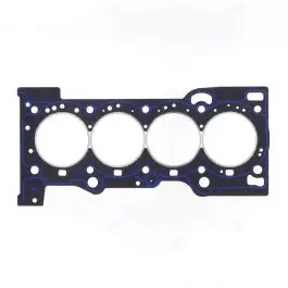 Nouveauté Joint de culasse renforcé ATHENA 330149R pour Ford Focus 2.3L Ecoboost
