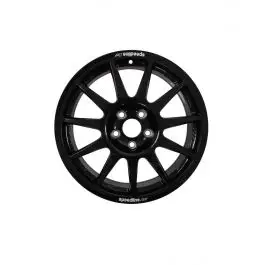 Jante SPEEDLINE Corse type 2120 8x17 5x120 ET20 CB72.6 noir brillant SR1713ABLN1AA Commander Vite