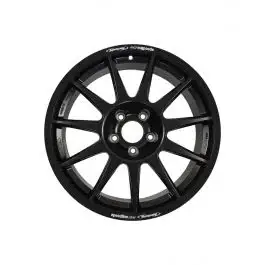 Soldes Jante SPEEDLINE Corse type 2120 9×18 5×114.3 ET38 CB56.1 noir mat SR1664AHTN2AA