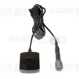 Authentique Récepteur antenne GPS 10Hz STACK 726ST998