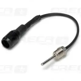 Capteur de température du fluide 0-5V 150ºC STACK 726ST269547 Offre Exclusive