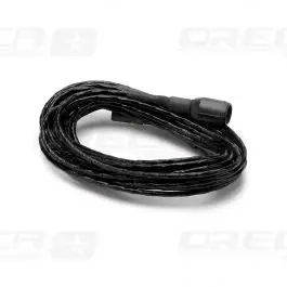 Expédition Rapide Rallonge câblage Mini Sure-Seal 3.0m / 10ft STACK 726ST269528