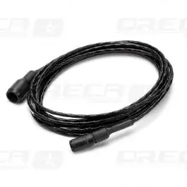 Offre Du Jour Rallonge câblage Mini Sure-Seal 2.4m / 8ft STACK 726ST269527