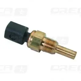 Capteur de température d&rsquo;huile STACK 150°C 1/8NPTF 726ST262252 Authentique