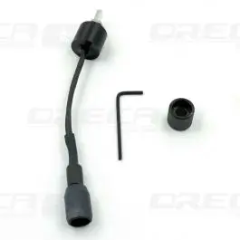 Expédié Aujourd’hui Potentiomètre et câblage pour ST500/ST700 STACK 726ST918038