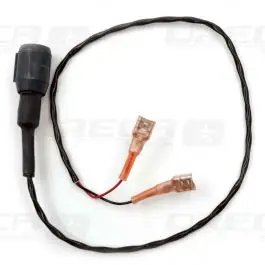 Expédié Aujourd’hui Faisceau pour ST700 0.4m ST918037 STACK 726ST918037