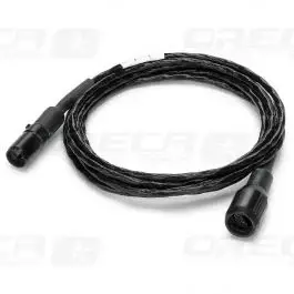 Bon Plan Rallonge câblage 2.1m Mini Sure-Seal STACK 726ST918022