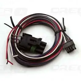 Certifié Câblage pour manomètres de pression de turbo STACK 726ST265229