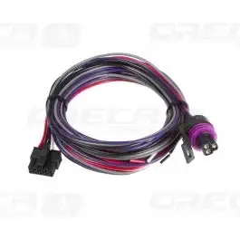 Câblage pour manomètres de pression d&rsquo;huile STACK 726ST265227 Commande En Gros
