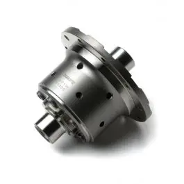 Différentiel autobloquant QUAIFE QDF29Z pour Ford Mustant (1999 - 2001) Populaire