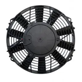 Ventilateur soufflant diamètre 336 mm COMEX SlimLine Dernier Modèle