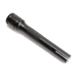 Outil pour collier de bande thermique échappement DEI DEI 10220 Solde