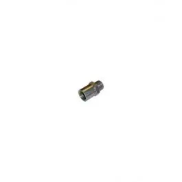 Acheter En Ligne Extension de filetage MOCAL 16x150 pour plaque sandwich