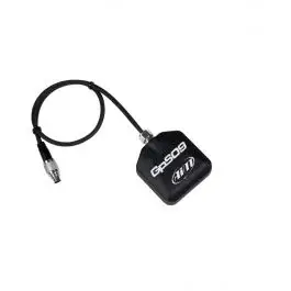 Module AIM GPS09 Réduction