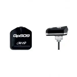 Module GPS09 AIM fixation toit 4M Achat Immédiat