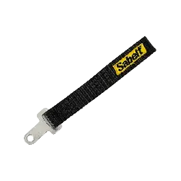 Expédié Aujourd’hui Sangle de porte Sabelt R.S. PERFORMANCE