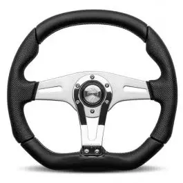Bon Plan Volant MOMO TREK R
