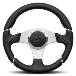 Populaire Volant MOMO MILLENIUM 350