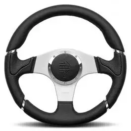 Volant MOMO MILLENIUM 320 Remise