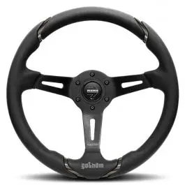 Prix Cassé Volant MOMO GOTHAM