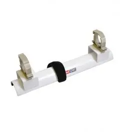 Authentique Support pour cric montage arceau REDSPEC
