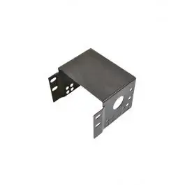 Console centrale modulable REDSPEC : modèle 8 Commande En Gros