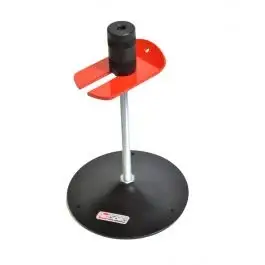 REDSPEC Support de roue de secours Petit Prix