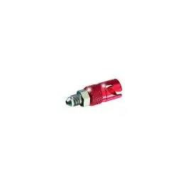Coupleur rapide femelle STAUBLI DH6 9/16 x 18UNF Satisfait Ou Remboursé
