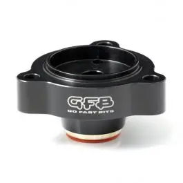Diverter valve GFB DV+ pour Subaru WRX Usine Directe