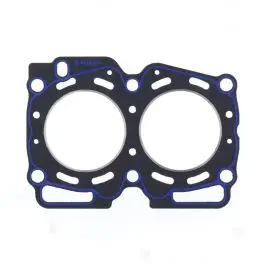 Produit De Marque Joint de culasse renforcé ATHENA 330130R pour Subaru Impreza 2.0L WRX