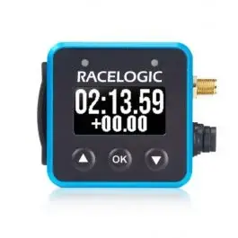 Livraison Express RACELOGIC VBOX Mini LapTimer GPS