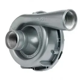 Pompe à eau électrique DAVIES CRAIG EWP150 12v Nouveauté