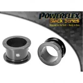 Silent bloc Powerflex de crémaillère SMI black series N°6 PFF60-331BLK Vente Directe