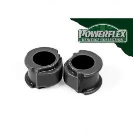 Silent bloc Powerflex barre anti-roulis avant 25mm heritage N°2 PFF3-103-25H Prix Choc