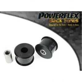 Silent bloc Powerflex extérieurs de bras de suspension avant black series N°2/5 PFF57-502BLK Pas Cher