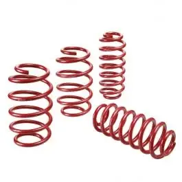 Top Vente Ressorts courts EIBACH Sportline pour Renault Clio 2 sauf RS