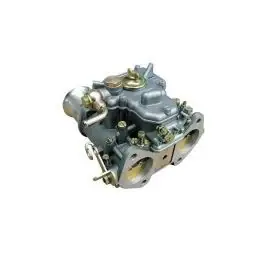 Carburateur Weber 45 DCOE 152 Offre Du Jour