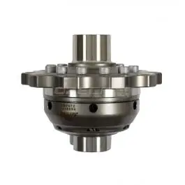 Satisfait Ou Remboursé Différentiel autobloquant QUAIFE QDF67Z pour Mini Cooper F56 (hors modèles S)