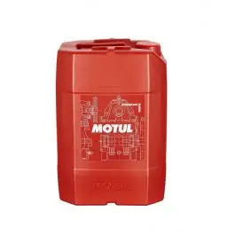 Prix Cassé Huile boîte de vitesses et différentiel MOTUL Gear 300 75W90 20L